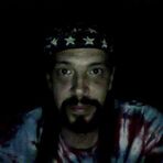 Profile Picture of Kevin Brunelle (@kevin.brunelle.7) on Facebook