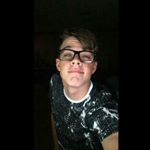 Profile Picture of Dustin Proctor (@dustin_ifhs_photography) on Instagram