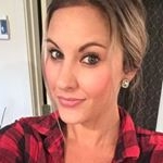 Profile Picture of kelli keating (@kellk11) on Instagram