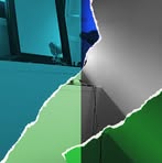 Profile Picture of Alawa Setif (@alawa.setif.2025) on Facebook