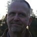 Profile Picture of Daniel Selby (@danselby60) on Pinterest