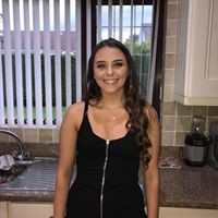 Profile Picture of Clare Mcintosh (@clare-mcintosh-8) on Quora