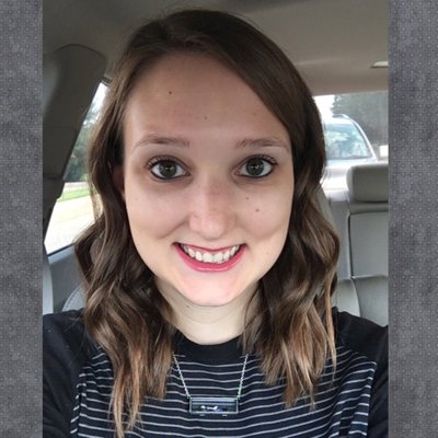 Profile Picture of Kayla Wink (@KaylaWink) on Twitter