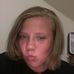 Profile Picture of Fayth Redding (@fayth.redding.9) on Facebook