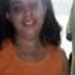 Profile Picture of Jussara Alves (@138959441) on Myspace