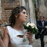 Profile Picture of shanda O'neal (@xfhaabacmcukkk2420) on Instagram