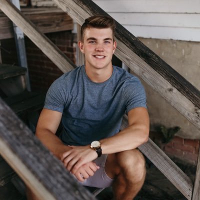 Profile Picture of Jason Carlos (@jasoncarlos5) on Twitter