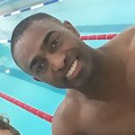 Profile Picture of Rhalteman Nathan (@rhalteman) on Instagram