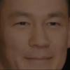 Profile Picture of Erik haglund (@@haglund30) on Tiktok