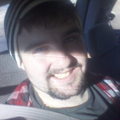 Profile Picture of Richard Blevins (@Richardblevins1) on Twitter