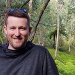 Profile Picture of David Bolger (@davidbolger82) on Instagram