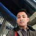 Profile Picture of Mintu Khan (@mintu.khan.908132) on Facebook