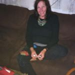 Profile Picture of Elisa Wright (@elisa_wright_watercolourist) on Instagram