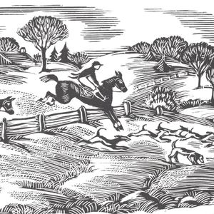 Profile Picture of C Keir (@88palace) on Myspace