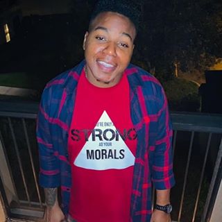 Jo Fennell - Facebook Profile Picture of Jo Fennell (@jo.fennell.90) on Facebook