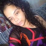 Profile Picture of Rosa Torrez (@rosatorrez47) on Instagram