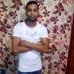Profile Picture of Jerod Ramroop (@jerod.ramroop) on Facebook