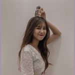 Profile Picture of ♡ (@alice_huiph) on Instagram