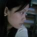 Profile Picture of Flora S. Cabrera (@flocai) on Twitter