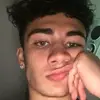 Profile Picture of Jared Xavier (@jaredxavier0) on Tiktok