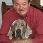 Profile Picture of Steve Orton (@steveorton) on Instagram