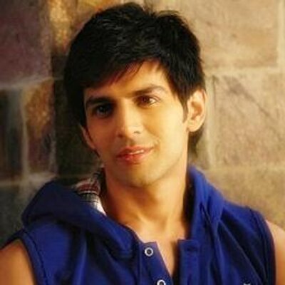 Profile Picture of Janey An Susaey (@an_janey) on Twitter