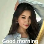 Profile Picture of Mae Mae Fernando (@mae.mae.fernando.386329) on Facebook