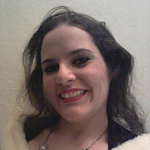 Profile Picture of D?bora Campos (@Debora*Campos) on Flickr