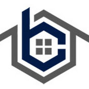 Profile Picture of The Brian Chinn Team (@thebrianchinnteam) on Youtube