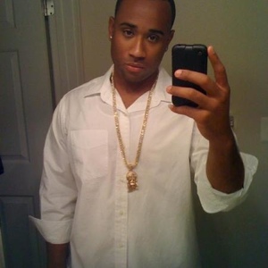 Profile Picture of Dexter Payne (@dexrpayne) on Myspace