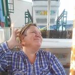 Profile Picture of Marlisa Vanderhoof (@marlisa.vanderhoof.1) on Facebook