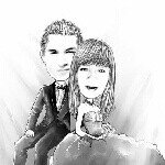 Profile Picture of raul zamarron (@raul_hddz) on Instagram