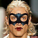 Profile Picture of Conard (@conrad_armstrong) on Instagram