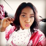 Profile Picture of Catherine  chioma (@chi.catherine) on Instagram