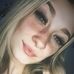 Profile Picture of Cara Cox (@cara.cox.583) on Facebook