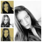 Profile Picture of Arline Hatcher (@fredexhood) on Instagram