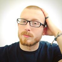 Stephen Mecham - Quora Profile Picture of Stephen Mecham (@stephen-mecham-1) on Quora