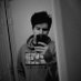 Profile Picture of Rene Arvizu Sanchez (@g00dguyr3n3) on Twitter