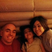 Profile Picture of Joel Anders (@joel-anders-1) on Quora