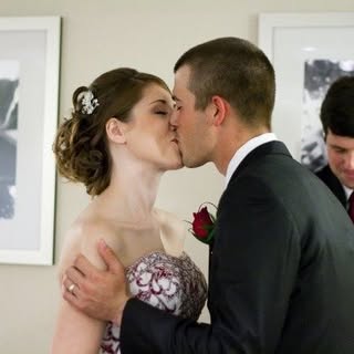 Profile Picture of Brett Lafosse (@laf4704) on Instagram