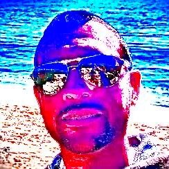 Profile Picture of Michaelfranzla (@michaelfranzla) on Tiktok