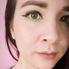 Profile Picture of Evelyn Quiñonez (@@evevloggers) on Tiktok