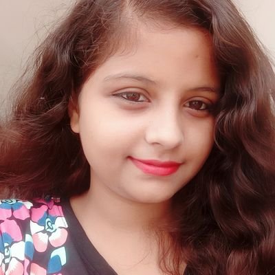 Profile Picture of Shilpa Dave (@ShilpaDave9) on Twitter