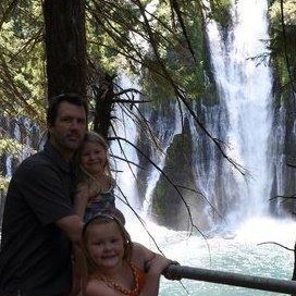 Profile Picture of Tim Flemming (@302974751) on Myspace