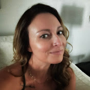 Profile Picture of Kristen Keith (@kristenkeith6533) on Youtube