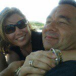 Profile Picture of Chris Nagel (@nagel.chris) on Instagram