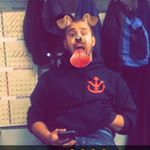 Profile Picture of Carlos Sotelo (@mxgcreationz) on Instagram