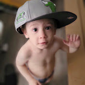Profile Picture of Peter Alfonso (@peteralfonso3922) on Youtube