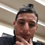 Profile Picture of Blake Sims (@blake.sims.904675) on Facebook