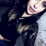 Profile Picture of Elizabeth Valdivia (@elizabeth.munozvaldivia.5) on Instagram